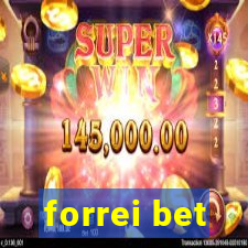 forrei bet